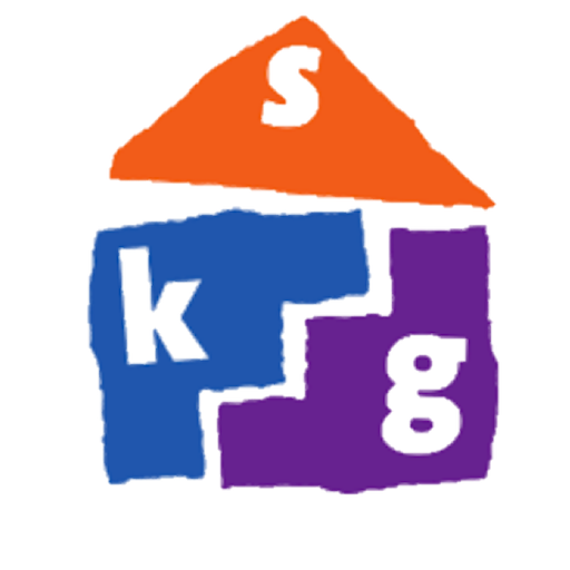 Stichting Kinderprojecten Guatemala logo